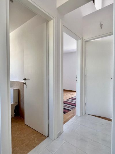 Image No.12-3 Bed House for sale