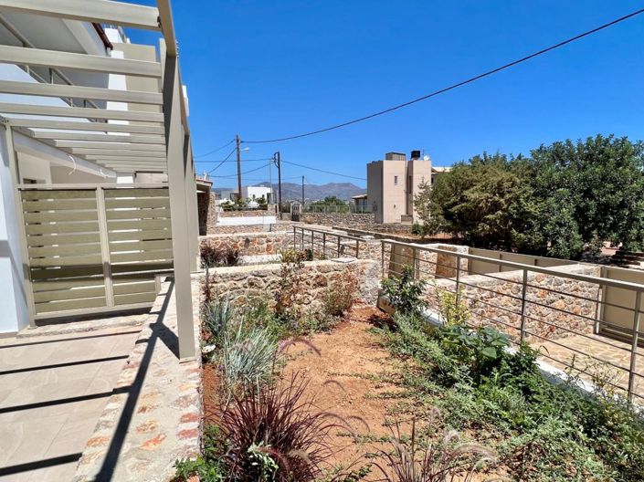 Image No.28-3 Bed House for sale