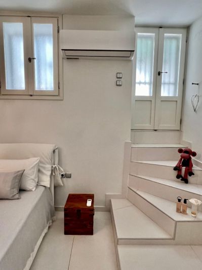 Image No.17-2 Bed House for sale