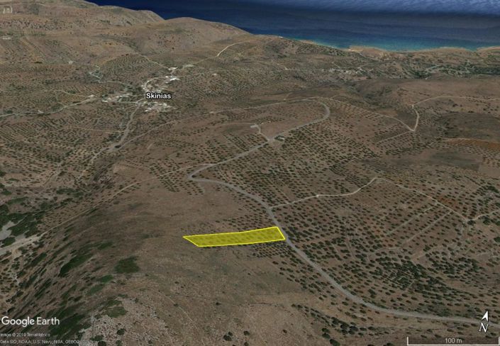 Image No.7-Land for sale