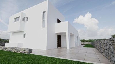 plsi19-3d-3-1024x576