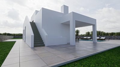 plsi19-3d-4-1024x576