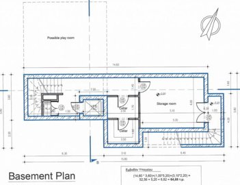 plsi19-basement-1024x787