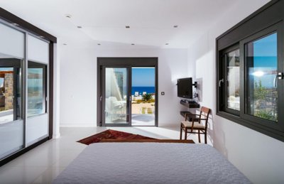 hmoch8-villa-82-1024x666