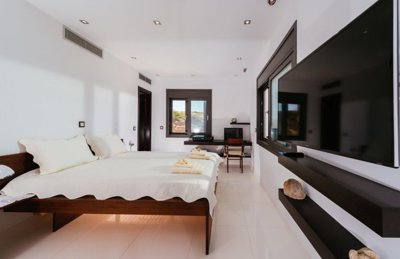 hmoch8-villa-88-1024x666