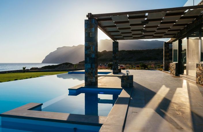 Image No.27-6 Bed Villa for sale