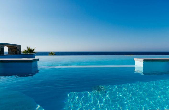 Image No.28-6 Bed Villa for sale