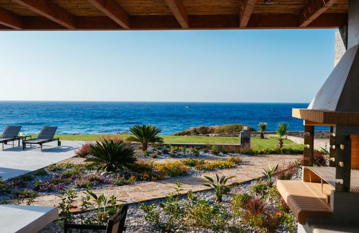 Image No.30-6 Bed Villa for sale