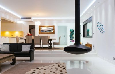 hmoch8-villa-30-1024x666