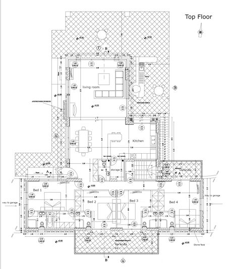 Image No.1-floorplan-1