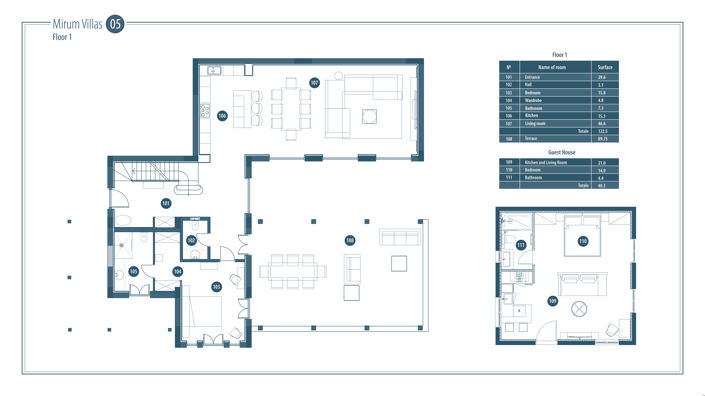 Image No.2-floorplan-2