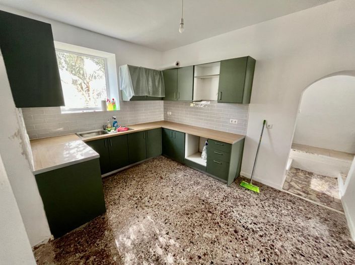 Image No.11-Maison de 2 chambres à vendre à Lasithi