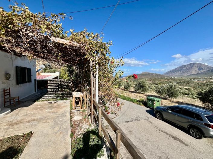 Image No.18-Maison de 2 chambres à vendre à Lasithi