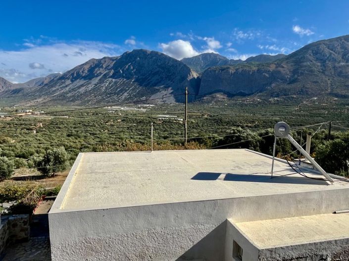 Image No.23-Maison de 2 chambres à vendre à Lasithi