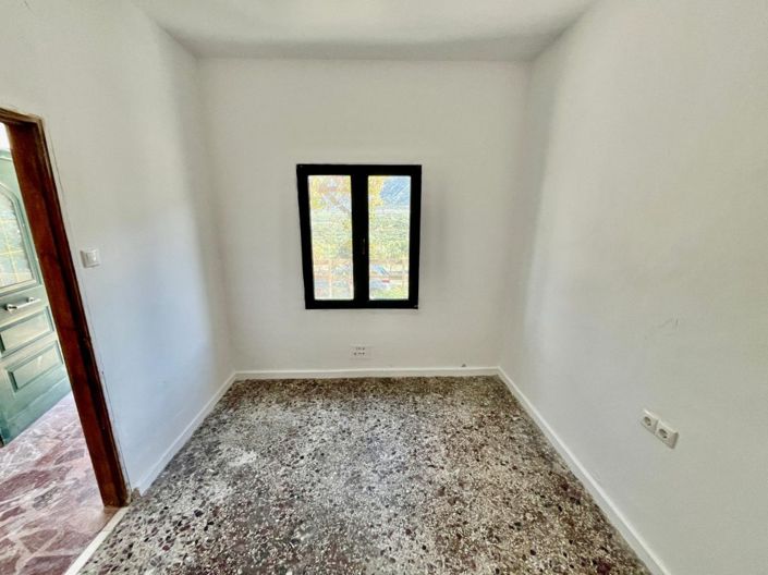 Image No.6-Maison de 2 chambres à vendre à Lasithi