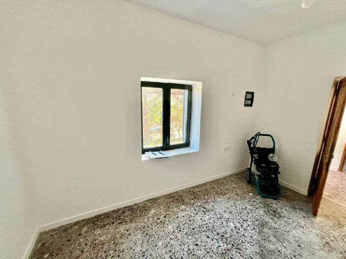 Image No.8-Maison de 2 chambres à vendre à Lasithi