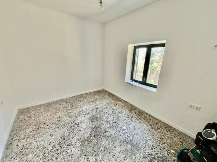 Image No.9-Maison de 2 chambres à vendre à Lasithi