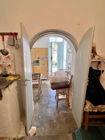 Image No.15-1 Bed House for sale