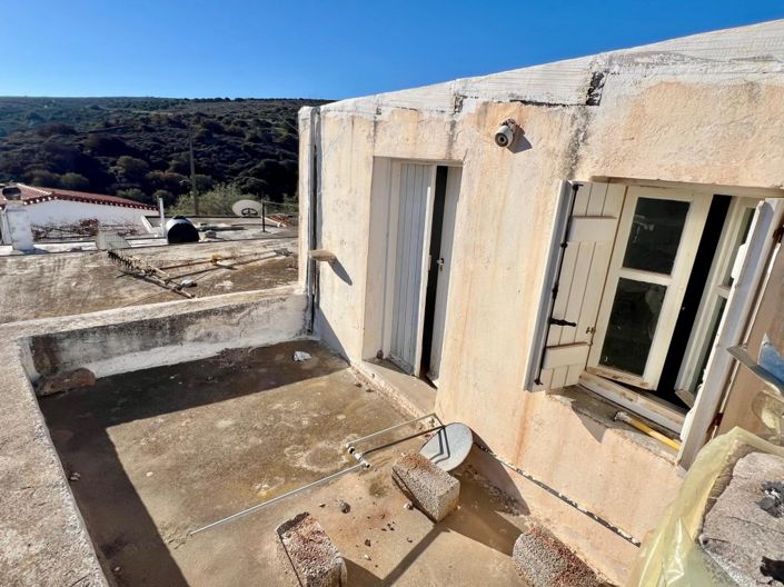 Image No.2-1 Bed House for sale