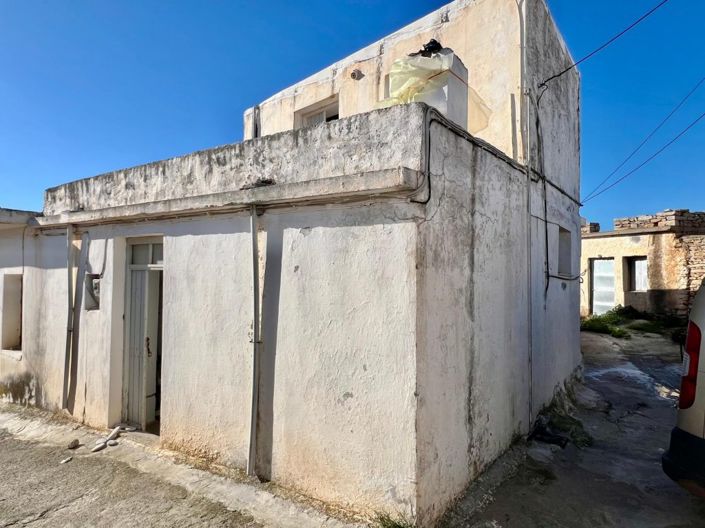 Image No.20-1 Bed House for sale