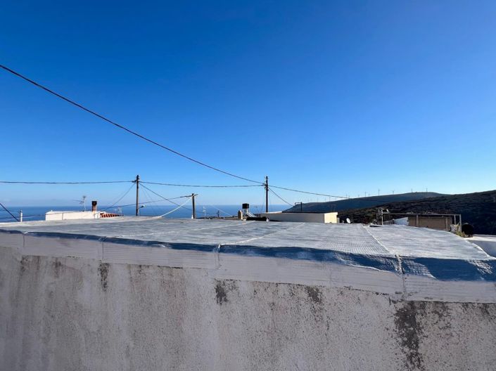 Image No.23-1 Bed House for sale