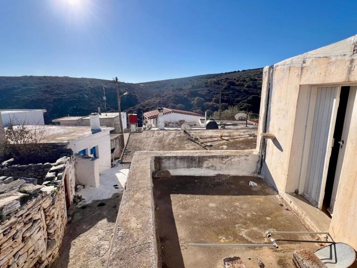 Image No.25-1 Bed House for sale