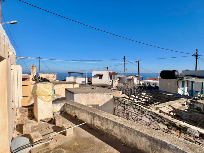 Image No.3-1 Bed House for sale