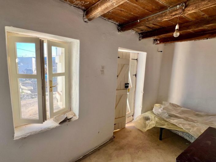 Image No.4-1 Bed House for sale