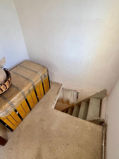 Image No.7-1 Bed House for sale