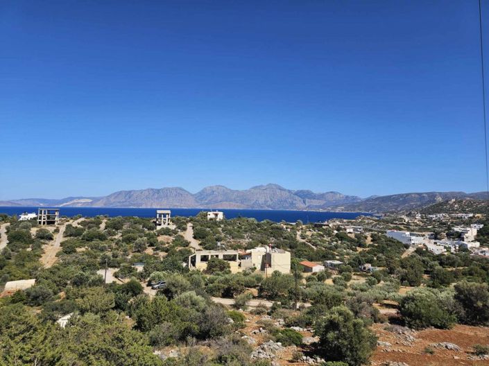 Image No.13-Terrain à vendre à Agios Nikolaos