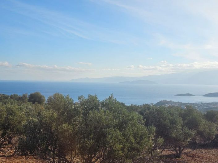 Image No.8-Terrain à vendre à Agios Nikolaos