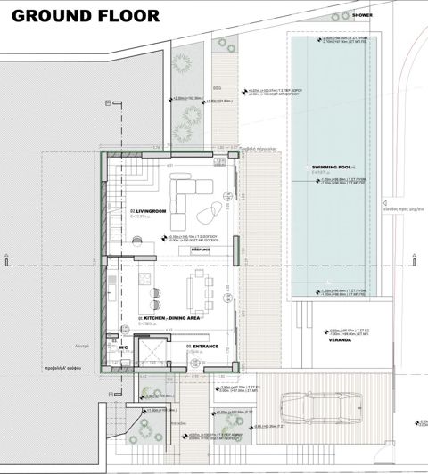 Image No.5-Plot for sale