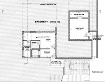 plel88-basement-final-1024x798