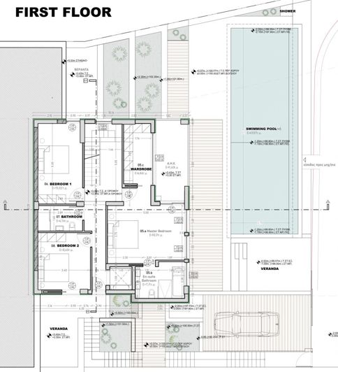 Image No.6-Plot for sale