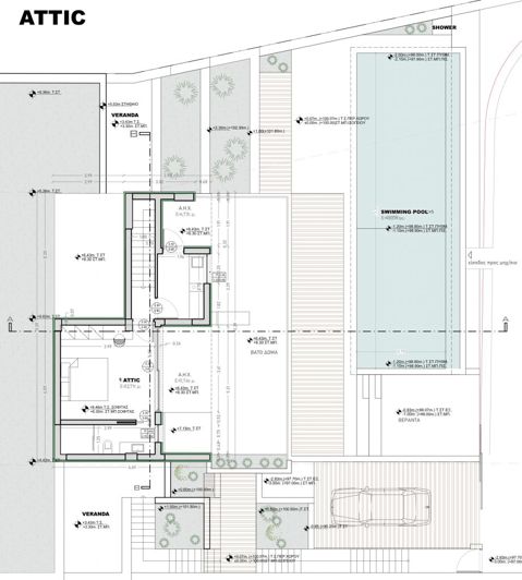 Image No.7-Plot for sale