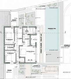 plel88-first-floor-final-927x1024