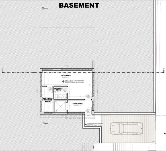 Image No.8-Plot for sale
