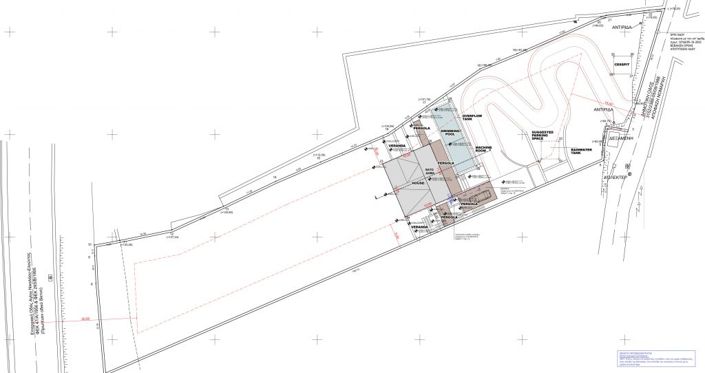 Image No.9-Plot for sale