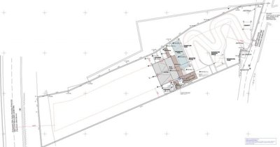 plel88-coverage-diagram-1024x542