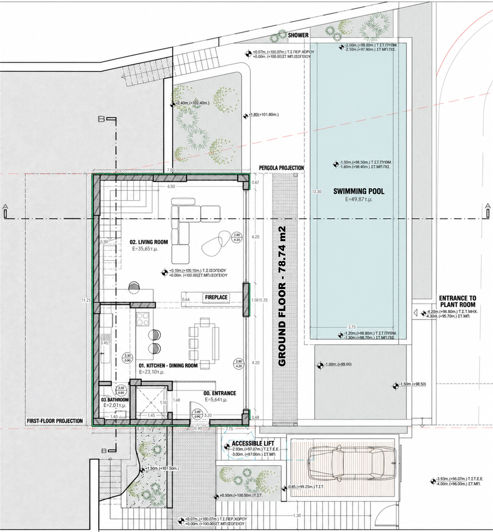 Image No.1-floorplan-1