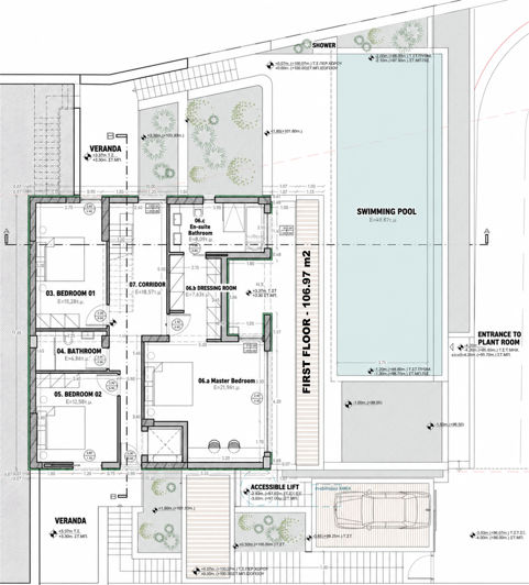 Image No.2-floorplan-2