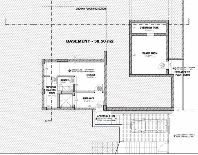 Image No.3-floorplan-3
