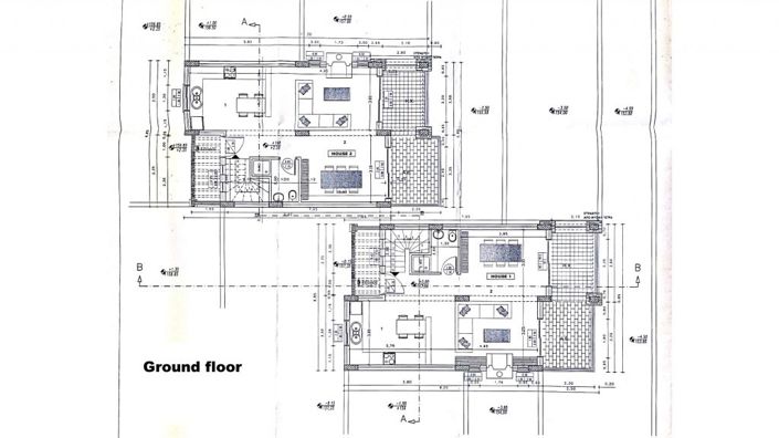 Image No.14-Plot for sale