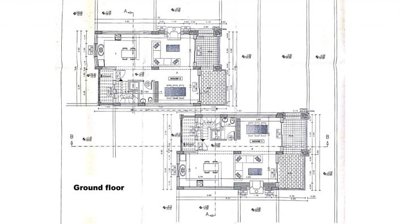 plmm10-ground-floor-b-1024x576