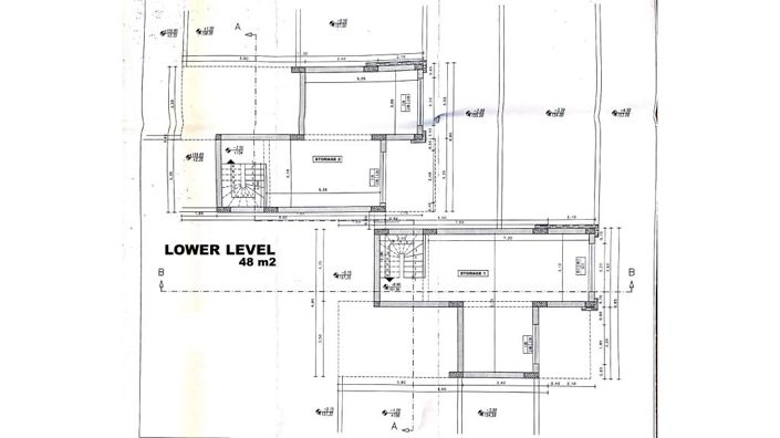 Image No.14-Plot for sale