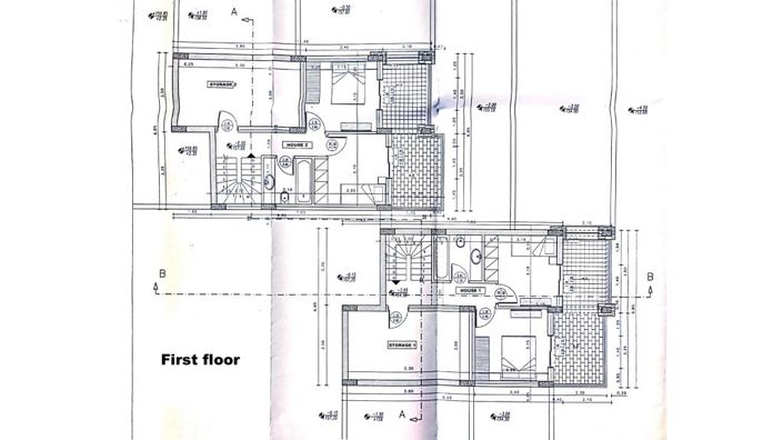 Image No.15-Plot for sale