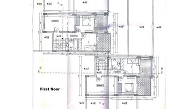 plmm10-first-floor-b-1024x576
