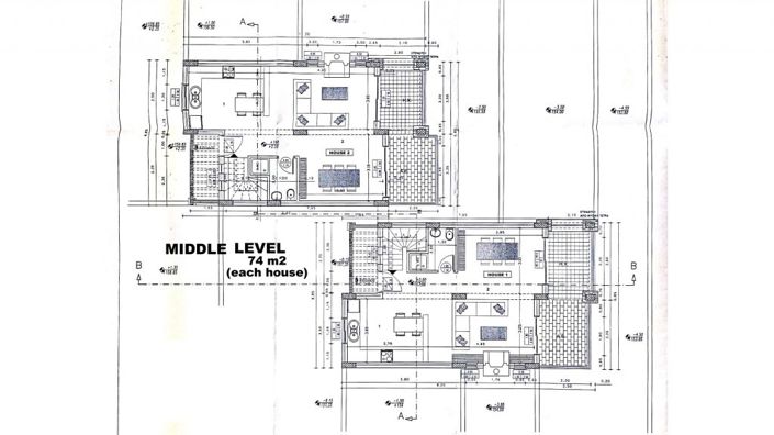 Image No.15-Plot for sale