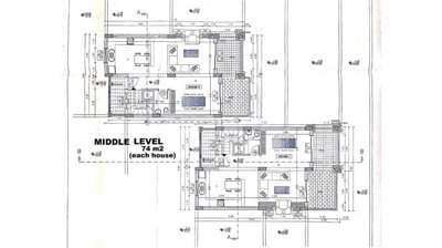 plmm10-middle-level-1024x576