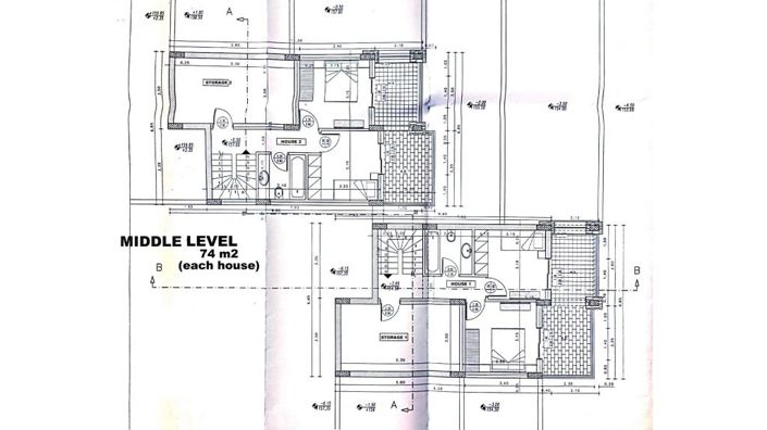 Image No.15-Plot for sale